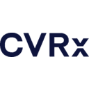CVRX INC