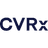 CVRX INC