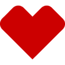 CVS HEALTH CORPORATION