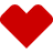 CVS HEALTH CORPORATION