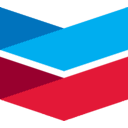 CHEVRON CORPORATION