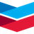 CHEVRON CORPORATION