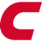 CURTISS-WRIGHT CORP