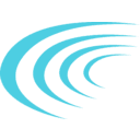 CONSOLIDATED WATER CO