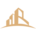 CALIBERCOS INC