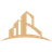 CALIBERCOS INC