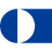 CLEARWAY ENERGY INC