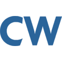 CAMPING WORLD HOLDINGS INC