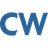 CAMPING WORLD HOLDINGS INC