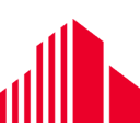CUSHMAN AND WAKEFIELD LTD