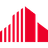 CUSHMAN AND WAKEFIELD LTD