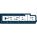 CASELLA WASTE SYSTEMS