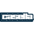 CASELLA WASTE SYSTEMS