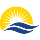CALIFORNIA WATER SERVICE GROUP