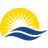 CALIFORNIA WATER SERVICE GROUP
