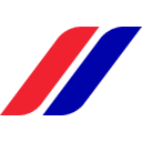 CEMEX S.A.B. DE C.V. SPON ADR REP 10 ORD SHS