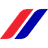 CEMEX S.A.B. DE C.V. SPON ADR REP 10 ORD SHS