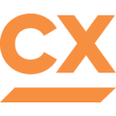 CXAPP INC