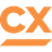 CXAPP INC