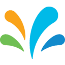 SPRINKLR INC
