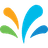 SPRINKLR INC