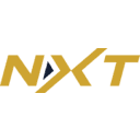 CRANE NXT CO