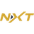 CRANE NXT CO