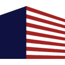 CORECIVIC INC