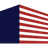 CORECIVIC INC