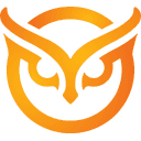CYABRA INC