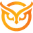 CYABRA INC