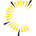 CYCLERION THERAPEUTICS INC