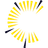 CYCLERION THERAPEUTICS INC