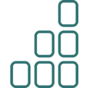 COMMUNITY HEALTH SYSTEMS INC(NEW)