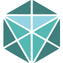 CYNGN INC