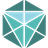 CYNGN INC