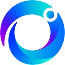 CRYOPORT INC