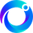 CRYOPORT INC