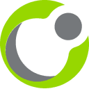 CYTOKINETICS INC