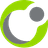 CYTOKINETICS INC