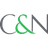 CITIZENS AND NORTHERN CORP