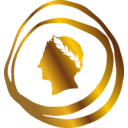CAESARS ENTERTAINMENT INC NEW
