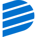 DOMINION ENERGY INC