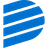 DOMINION ENERGY INC