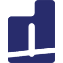 DANAOS CORP