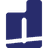 DANAOS CORP