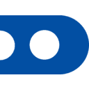 DAKTRONIC INC