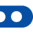 DAKTRONIC INC