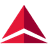 DELTA AIR LINES INC