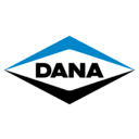 DANA INCORPORATED